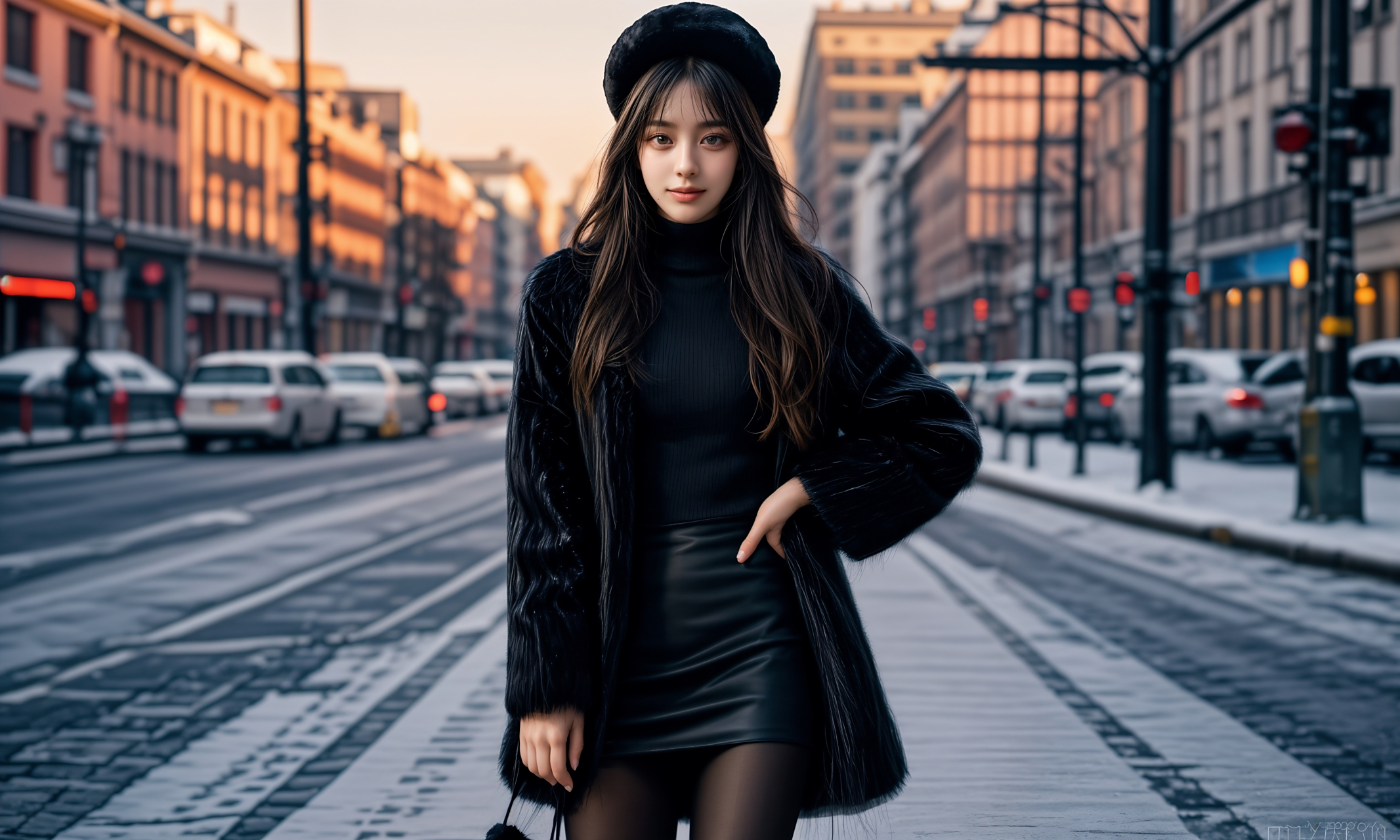 国产精品久久久久久男_亚洲精品国产第一综合_四虎久久精品免费_亚洲欧美日韩综合视频免费看-日本一区二区三区一级免费_A特级成年黄色毛片_aaa精品精品国产91久久久久久_欧美三区日韩一区二区|千年莞香故事走上舞台 粤剧《最是女儿香》首演